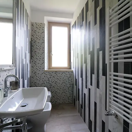 Vila Da Ilaria Piano Terra Di Con Piscina E Parcheggio Grosseto