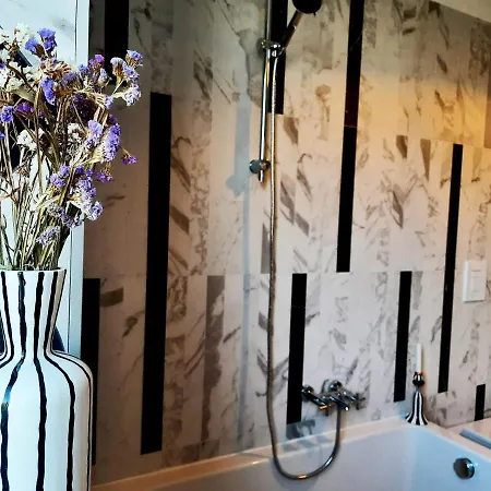 Da Ilaria Piano Terra Di Con Piscina E Parcheggio * Grosseto